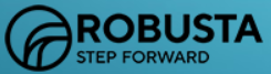 ROBUSTA